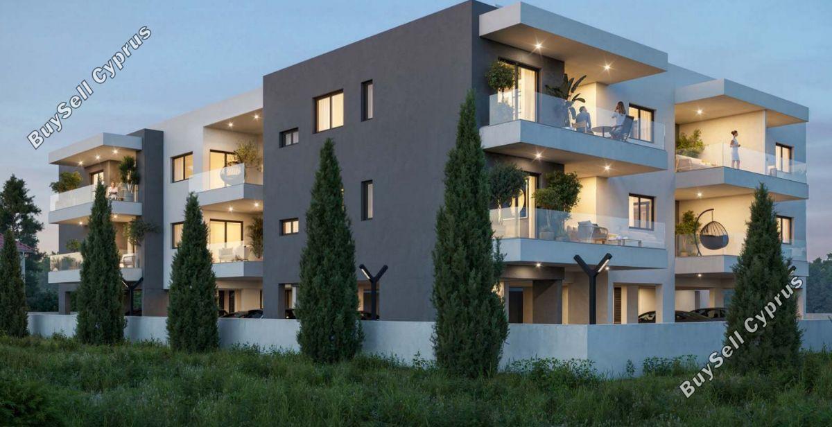 3 bedroom apartment for sale erimi limassol 8182400 image 13603619
