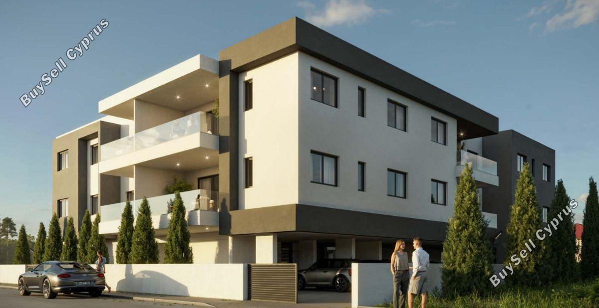 3 bedroom apartment for sale erimi limassol 8182400 image 13603622