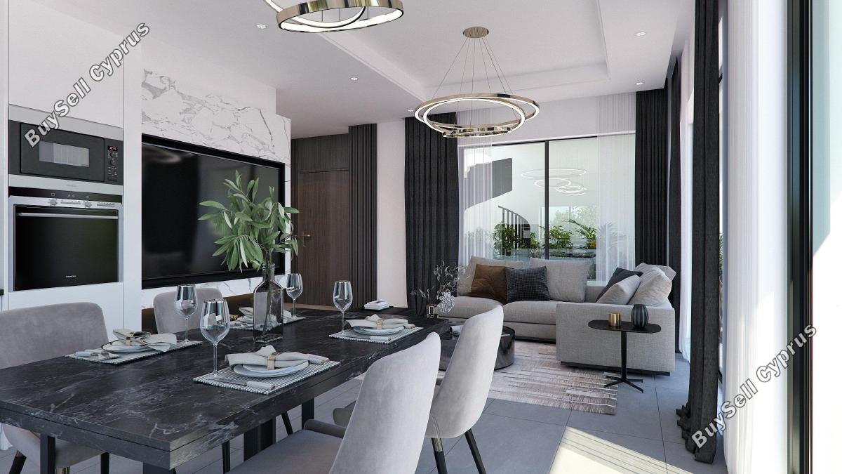 3 bedroom apartment for sale faneromeni larnaca 8692400 image 16152820