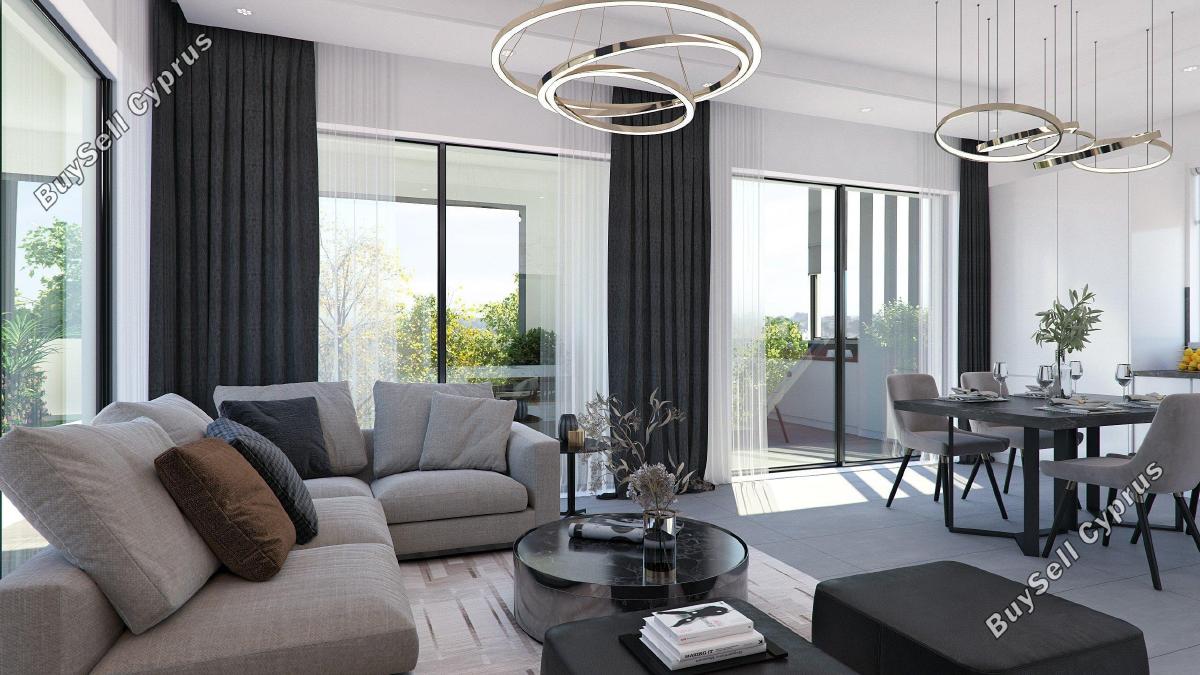 3 bedroom apartment for sale faneromeni larnaca 8692400 image 16152826