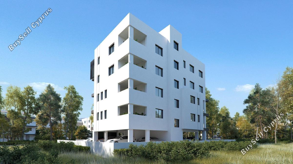 3 bedroom apartment for sale faneromeni larnaca 8692400 image 16152835