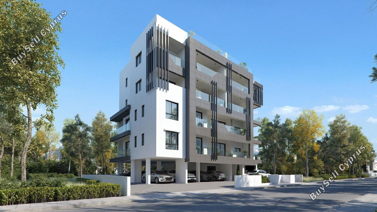 3 bedroom apartment for sale faneromeni larnaca 8692400 image 16152840