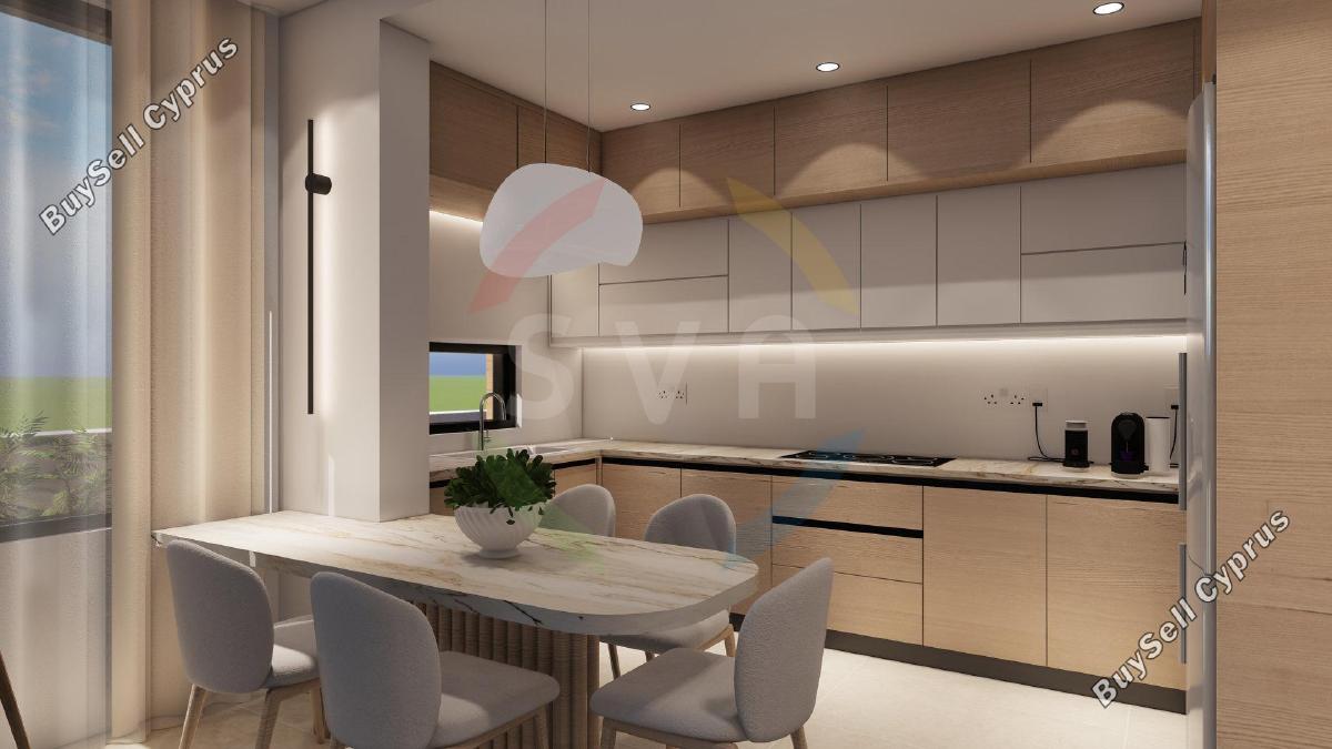 3 bedroom apartment for sale katholiki limassol 8560400 image 17142075