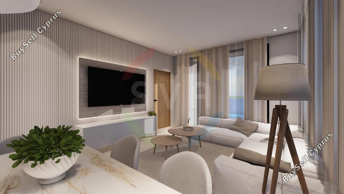 3 bedroom apartment for sale katholiki limassol 8560400 image 17142077