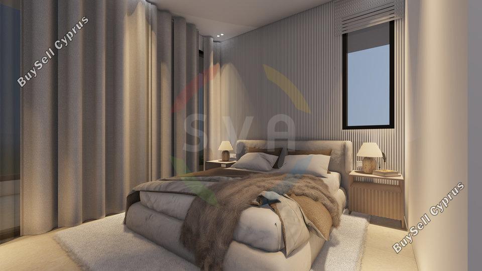 3 bedroom apartment for sale katholiki limassol 8560400 image 17142079