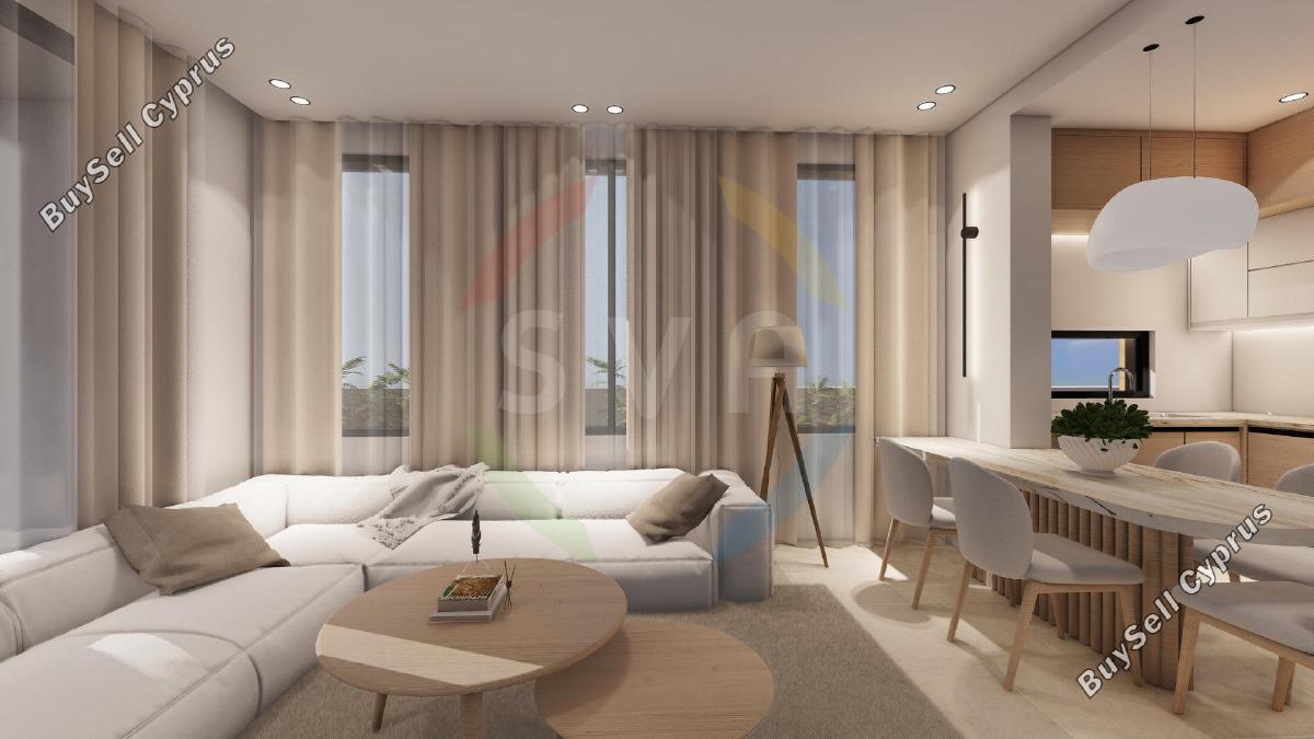 3 bedroom apartment for sale katholiki limassol 8560400 image 17142080