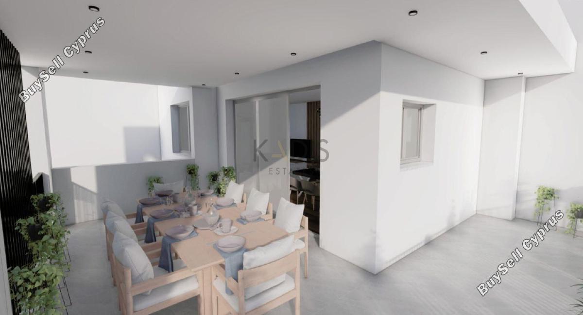 3 bedroom apartment for sale kato lakatamia nicosia 1382400 image 6348296