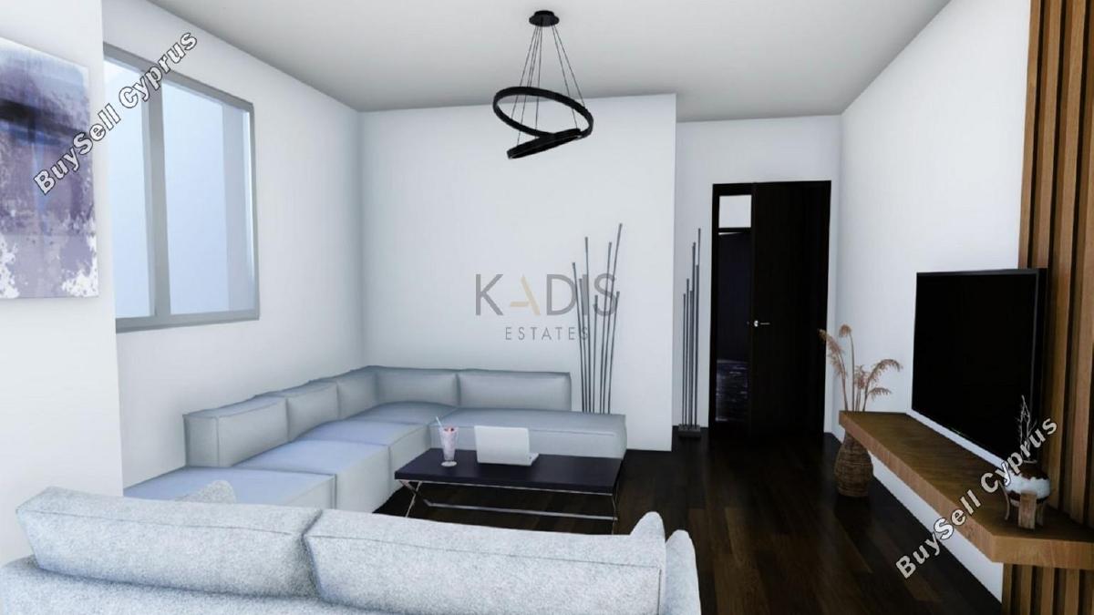 3 bedroom apartment for sale kato lakatamia nicosia 1382400 image 6348299