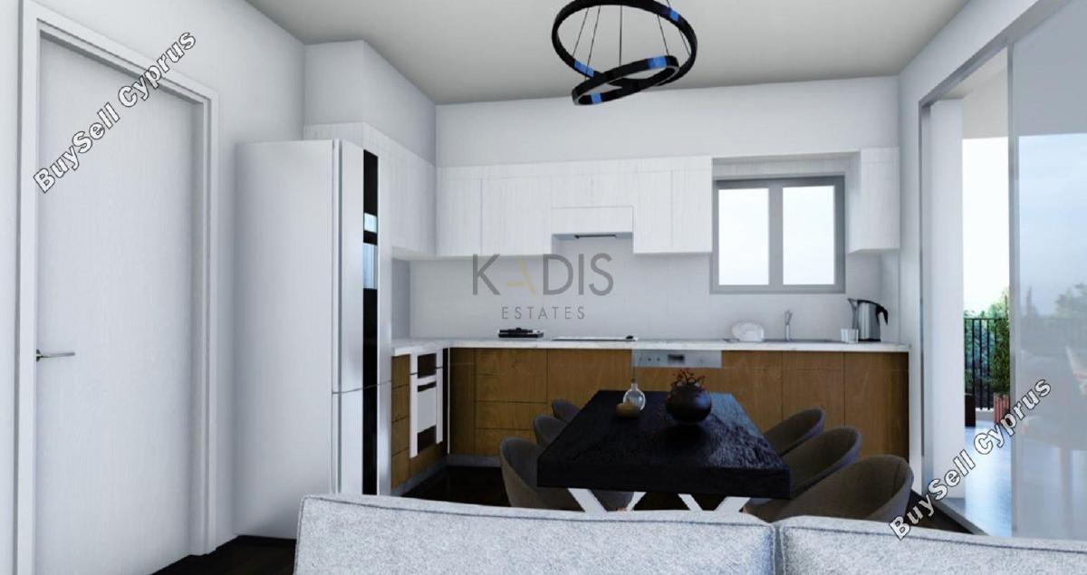 3 bedroom apartment for sale kato lakatamia nicosia 1382400 image 6348304
