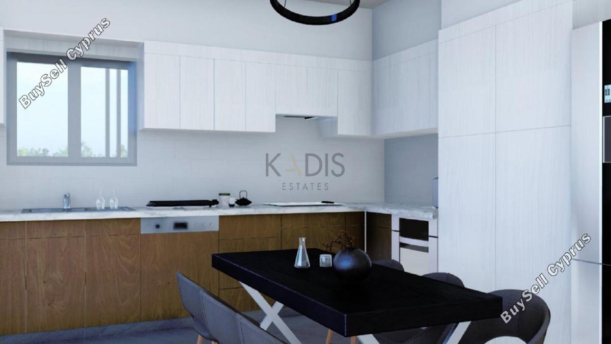 3 bedroom apartment for sale kato lakatamia nicosia 1382400 image 6348305