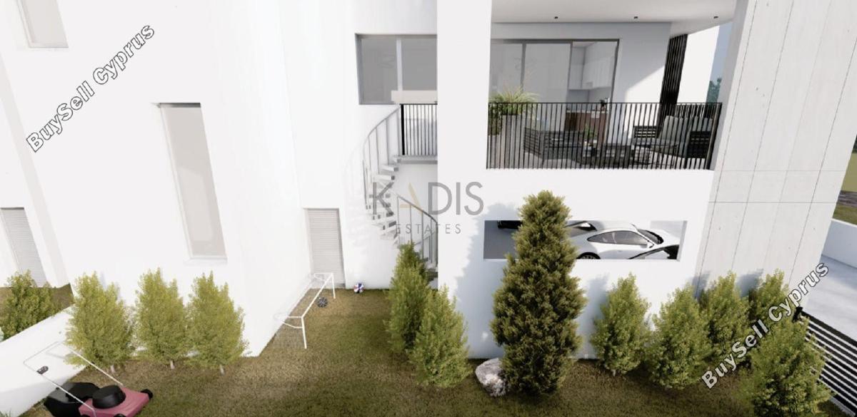 3 bedroom apartment for sale kato lakatamia nicosia 1382400 image 6348306