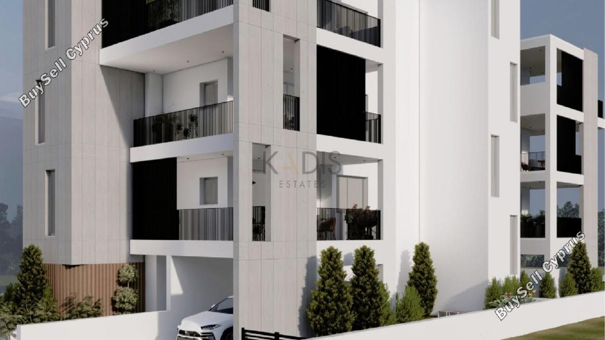 3 bedroom apartment for sale kato lakatamia nicosia 1382400 image 6348308