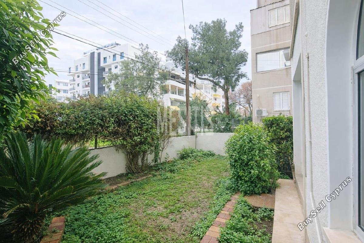 3 bedroom apartment for sale nicosia municipality nicosia 8175400 image 13563205