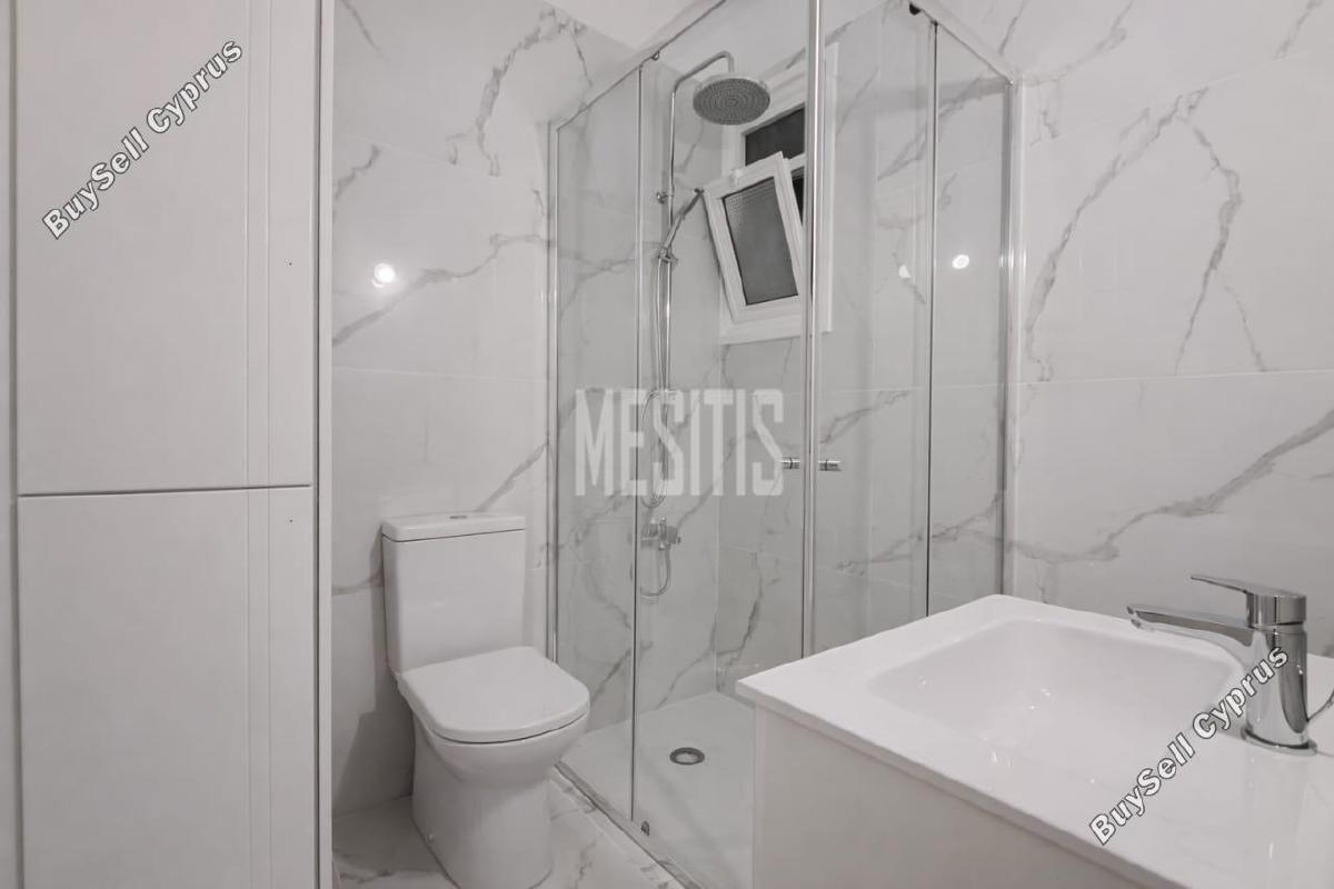 3 bedroom apartment for sale nicosia municipality nicosia 8175400 image 13563206
