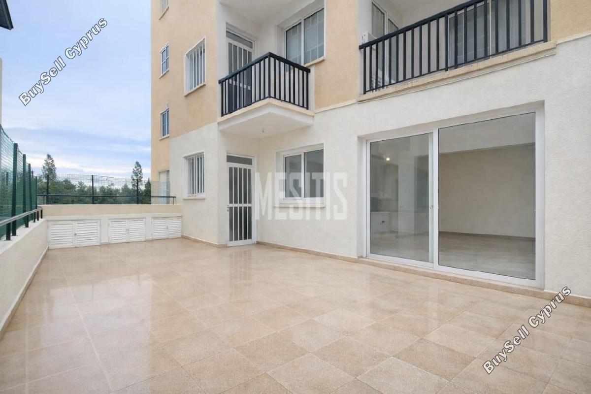 3 bedroom apartment for sale nicosia municipality nicosia 8175400 image 13563207