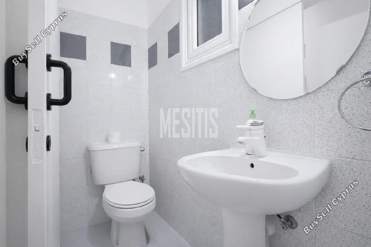 3 bedroom apartment for sale nicosia municipality nicosia 8175400 image 13563208
