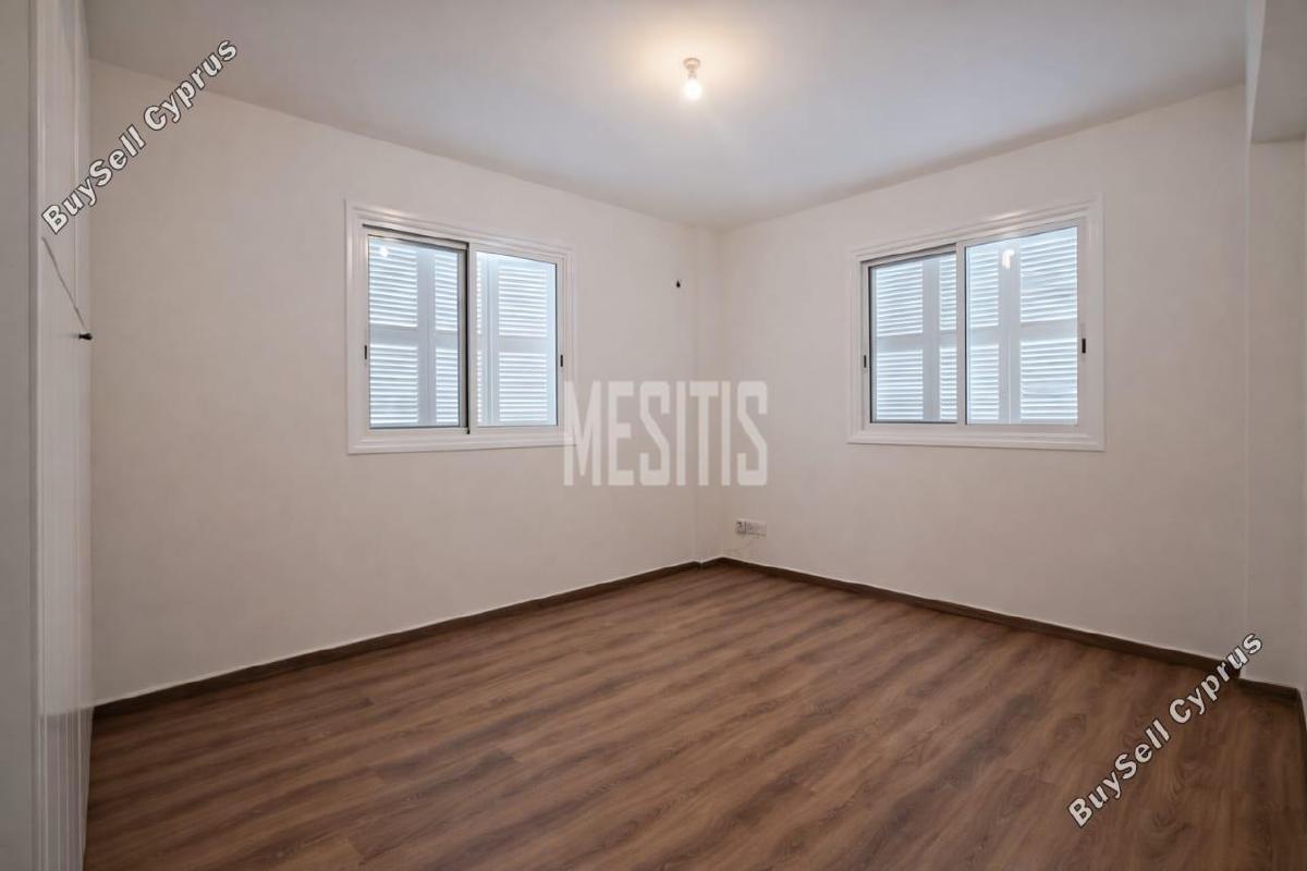 3 bedroom apartment for sale nicosia municipality nicosia 8175400 image 13563209