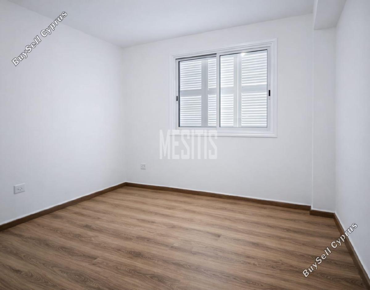 3 bedroom apartment for sale nicosia municipality nicosia 8175400 image 13563213
