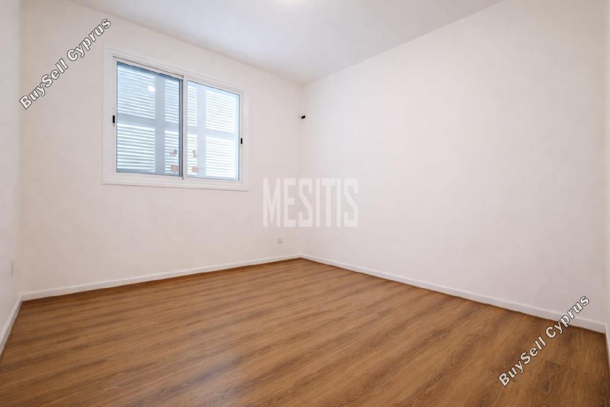 3 bedroom apartment for sale nicosia municipality nicosia 8175400 image 13563215