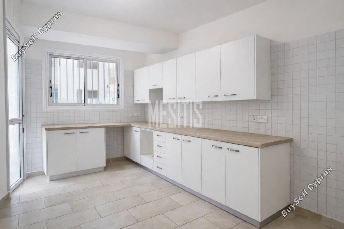 3 bedroom apartment for sale nicosia municipality nicosia 8175400 image 13563216