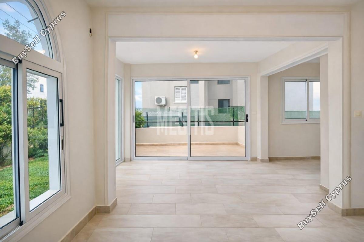 3 bedroom apartment for sale nicosia municipality nicosia 8175400 image 13563218