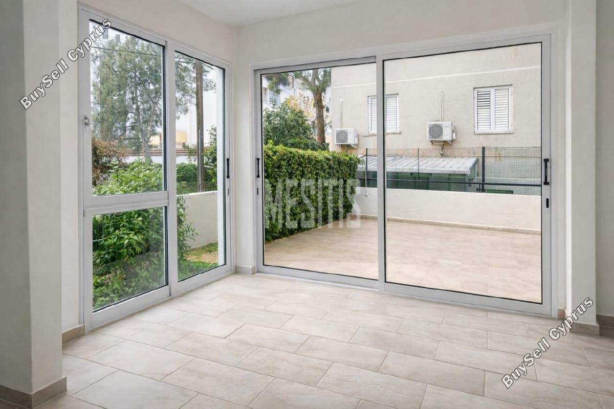 3 bedroom apartment for sale nicosia municipality nicosia 8175400 image 13563221
