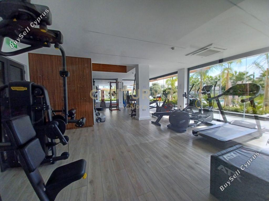 3 bedroom apartment for sale potamos germasogeias limassol 1313400 image 15164960