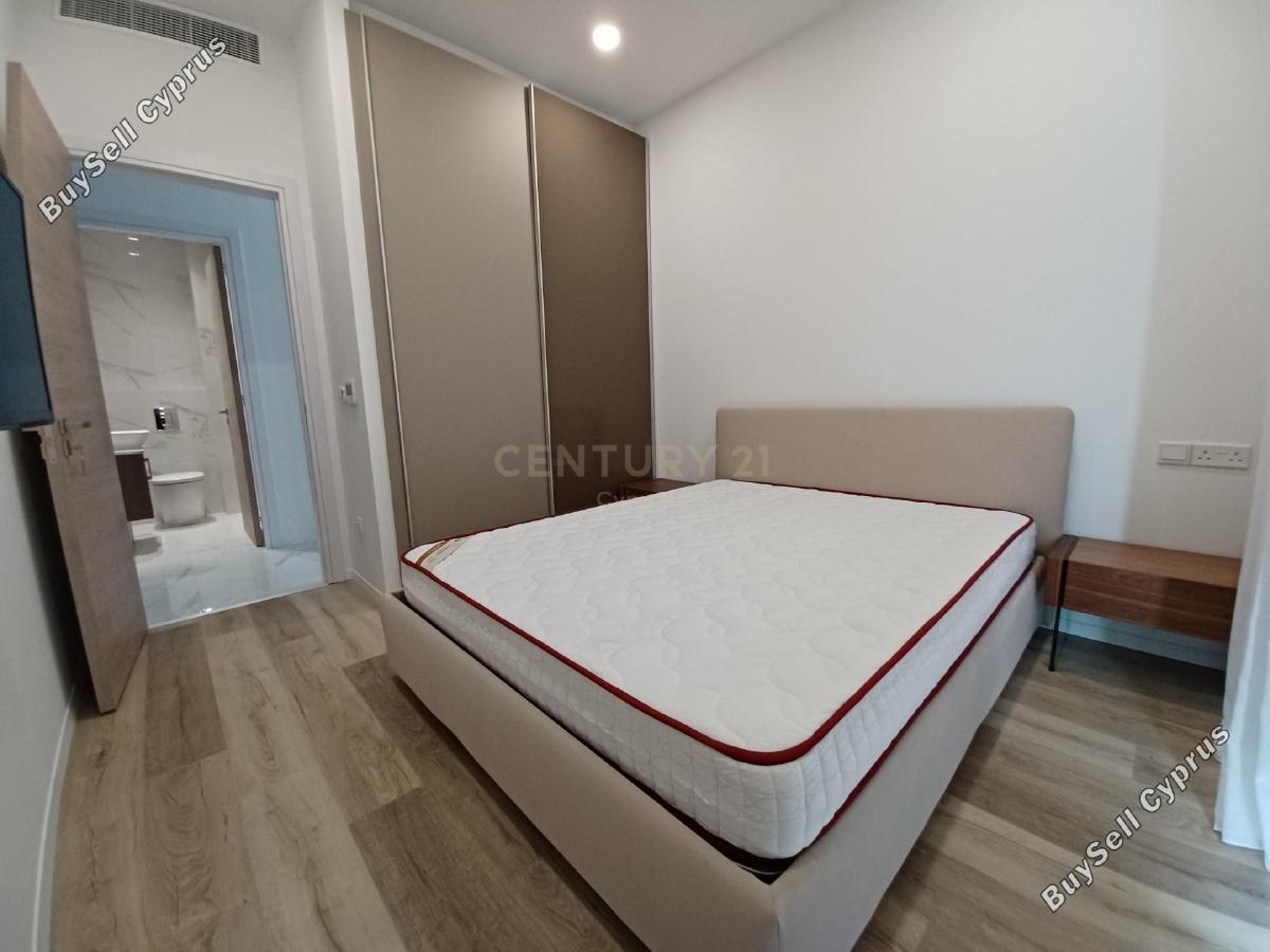 3 bedroom apartment for sale potamos germasogeias limassol 1313400 image 15164964