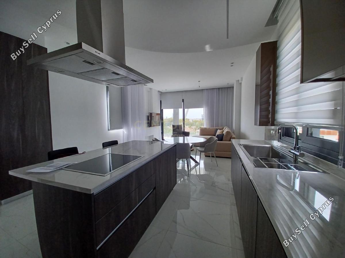 3 bedroom apartment for sale potamos germasogeias limassol 1313400 image 15164965
