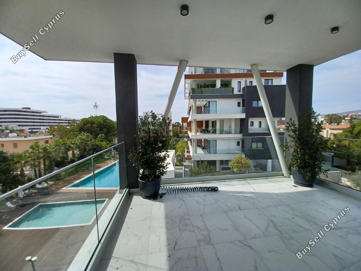 3 bedroom apartment for sale potamos germasogeias limassol 1313400 image 15164966