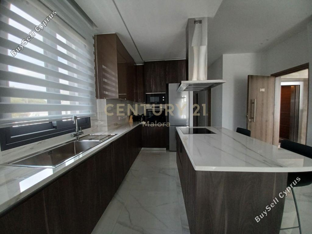 3 bedroom apartment for sale potamos germasogeias limassol 1313400 image 15164969