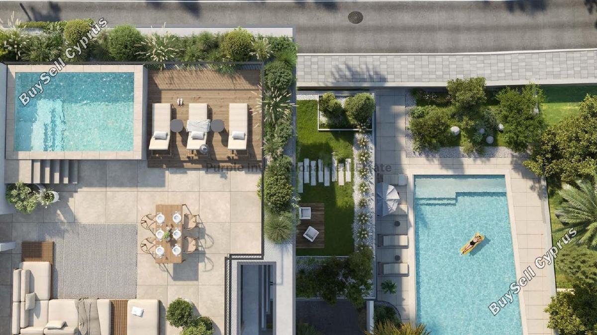 3 bedroom apartment for sale potamos germasogeias limassol 7546400 image 15356437