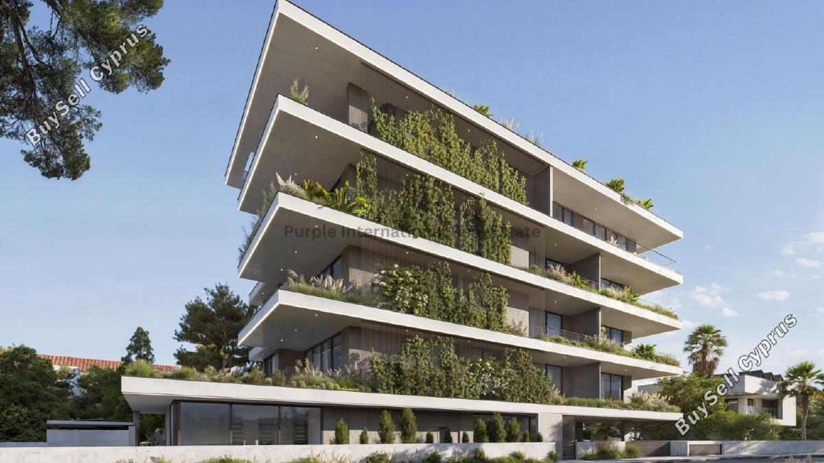 3 bedroom apartment for sale potamos germasogeias limassol 7546400 image 15356438