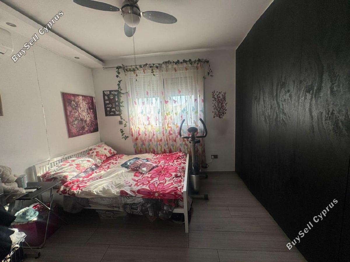 3 bedroom apartment for sale strovolos nicosia 8986400 image 18100700