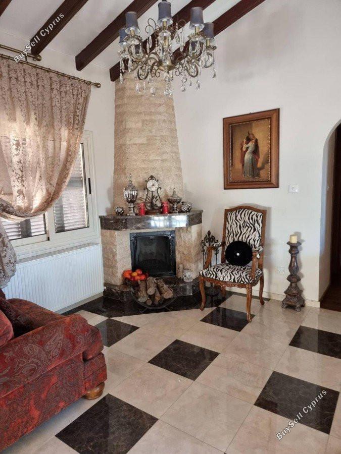 3 bedroom bungalow for sale lofos tala paphos 8237400 image 14228713