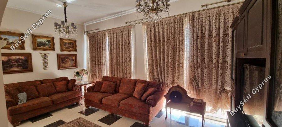 3 bedroom bungalow for sale lofos tala paphos 8237400 image 14228715