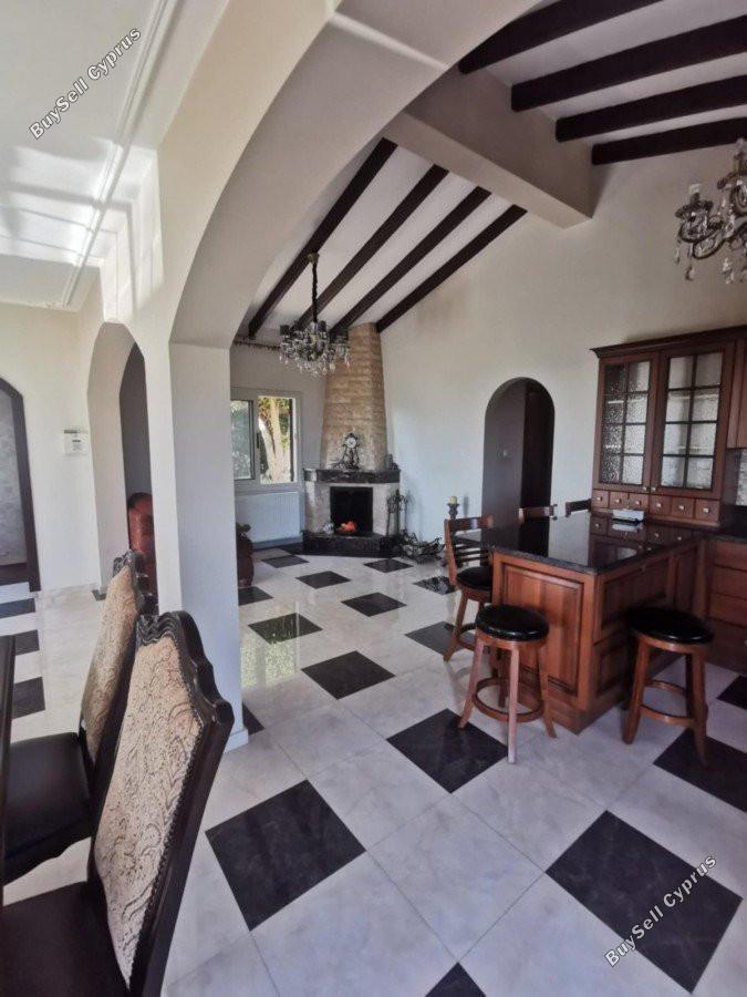 3 bedroom bungalow for sale lofos tala paphos 8237400 image 14228717