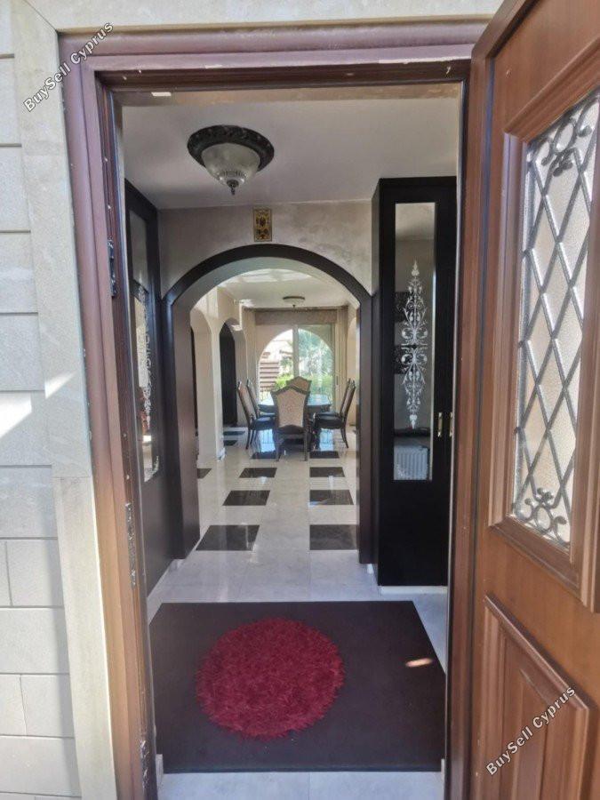 3 bedroom bungalow for sale lofos tala paphos 8237400 image 14228724