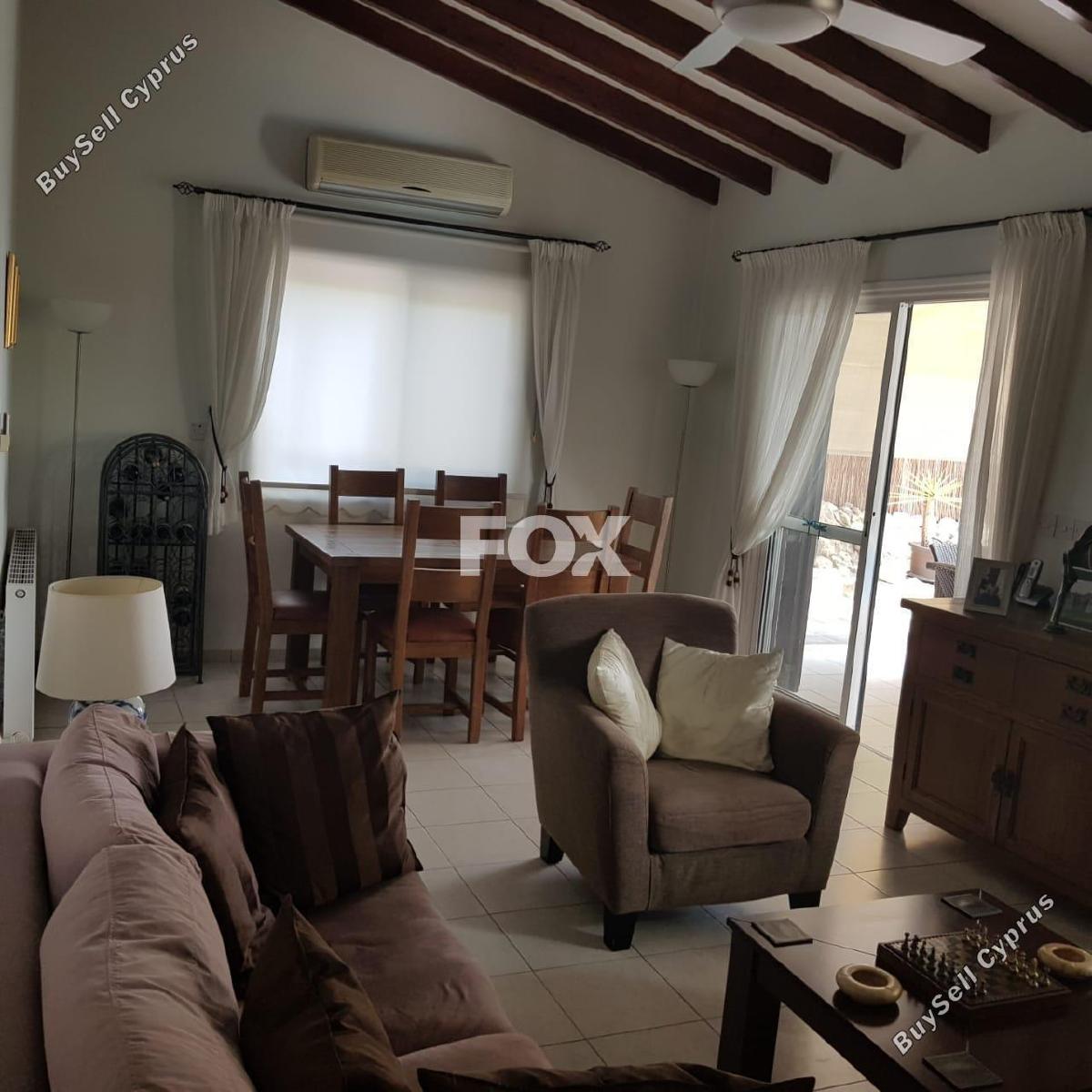 3 bedroom bungalow for sale tala paphos 8791400 image 16675094