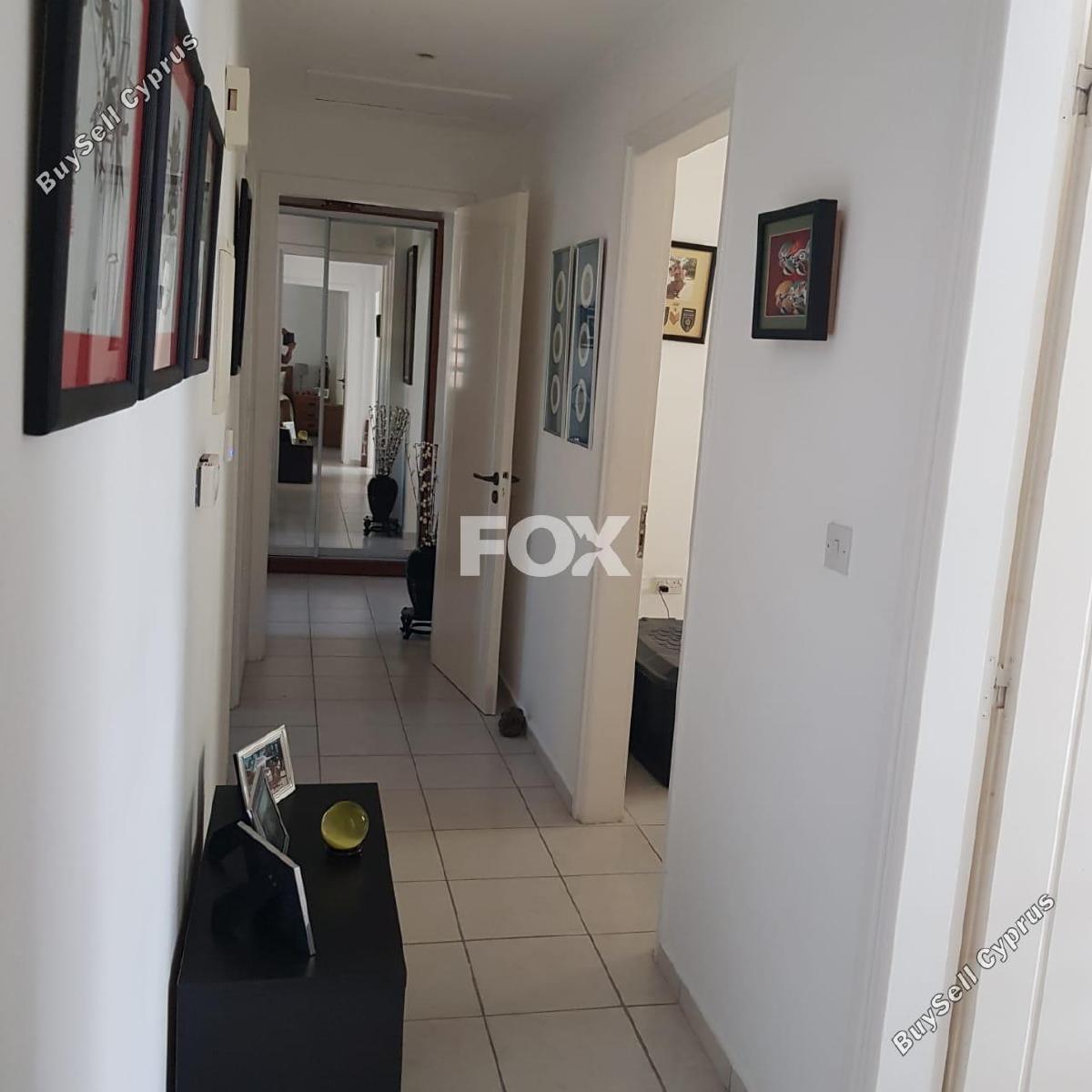 3 bedroom bungalow for sale tala paphos 8791400 image 16675101
