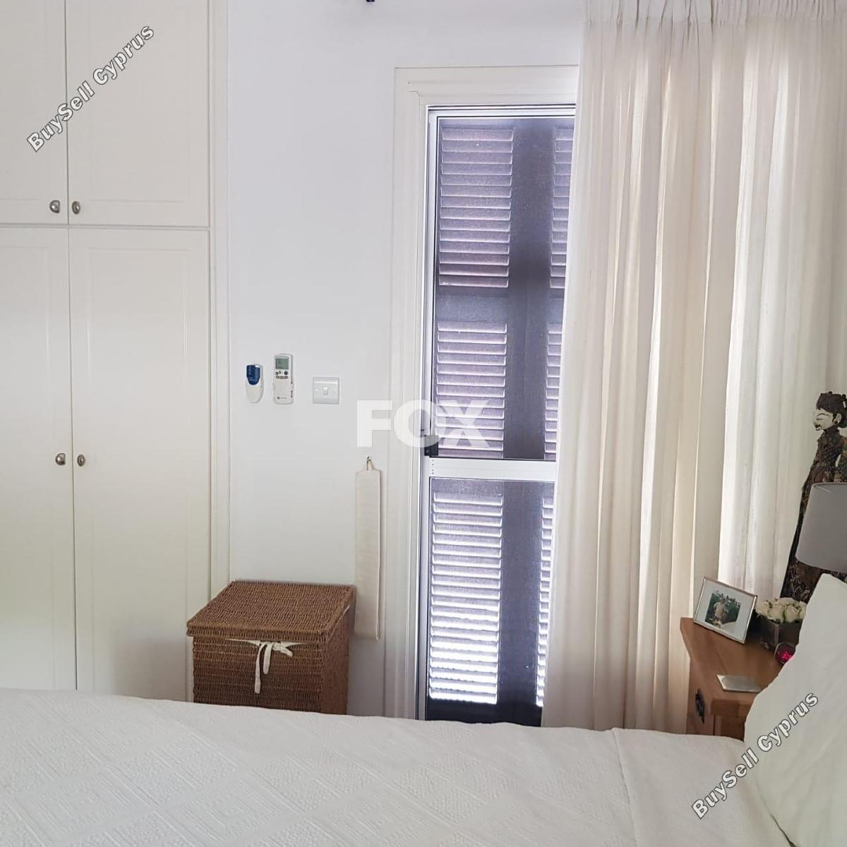 3 bedroom bungalow for sale tala paphos 8791400 image 16675104