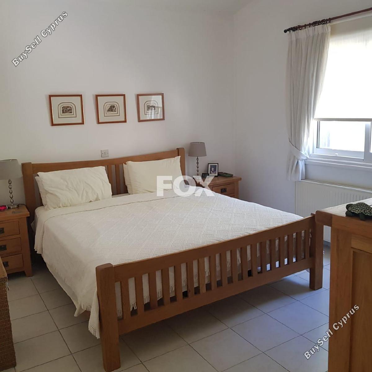 3 bedroom bungalow for sale tala paphos 8791400 image 16675107