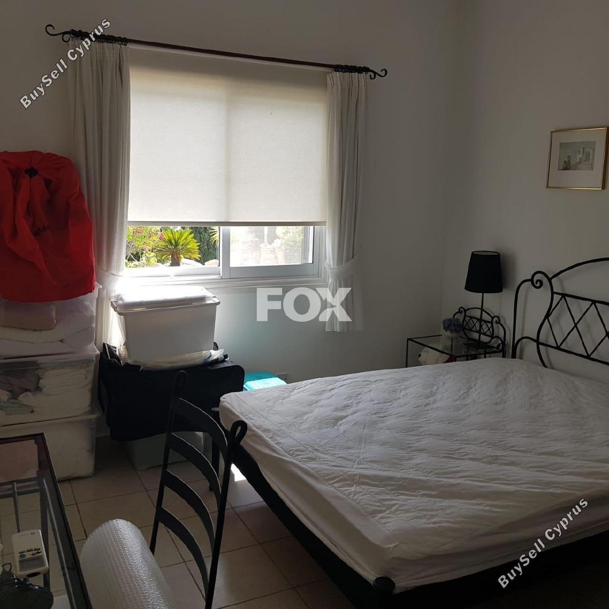 3 bedroom bungalow for sale tala paphos 8791400 image 16675111