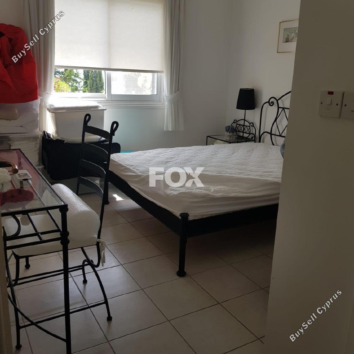 3 bedroom bungalow for sale tala paphos 8791400 image 16675115