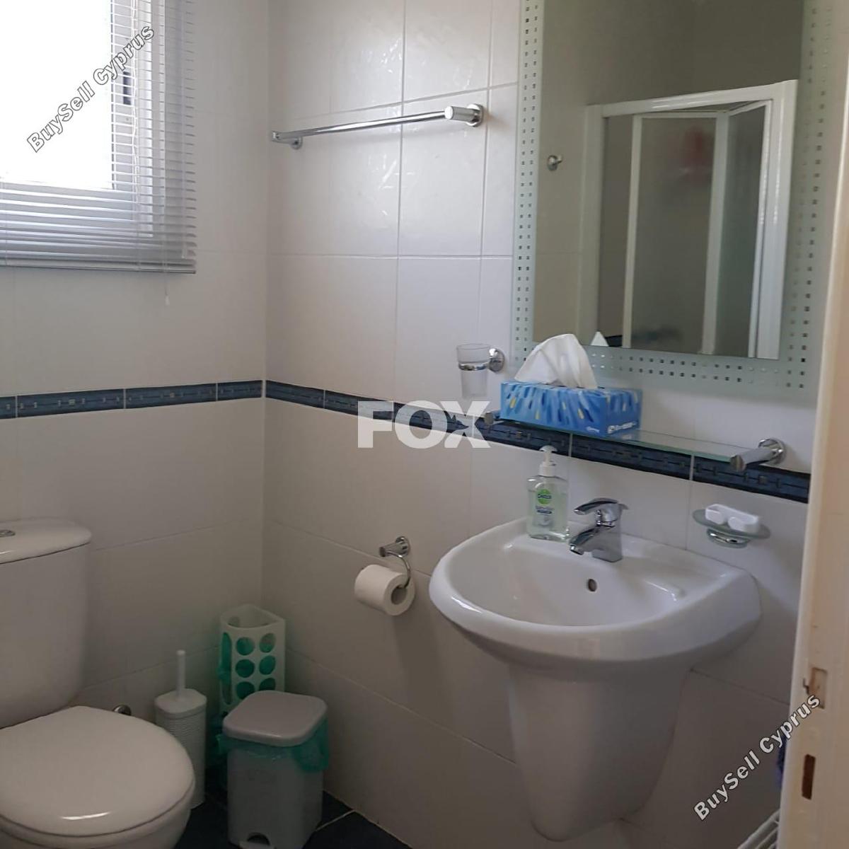 3 bedroom bungalow for sale tala paphos 8791400 image 16675118