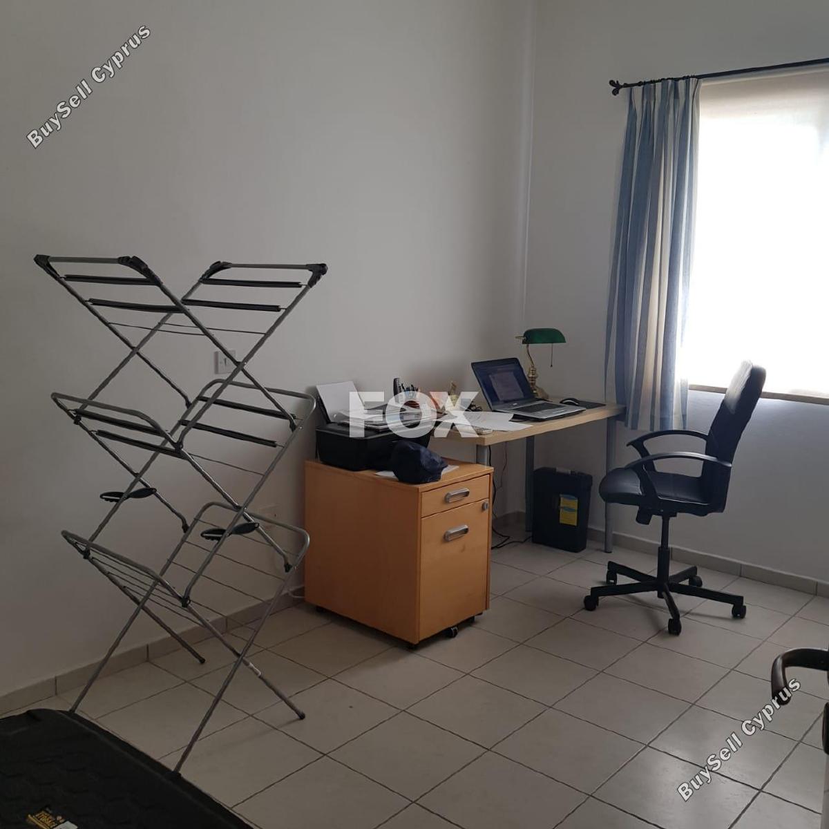 3 bedroom bungalow for sale tala paphos 8791400 image 16675125