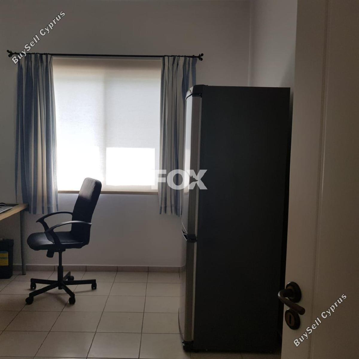 3 bedroom bungalow for sale tala paphos 8791400 image 16675132