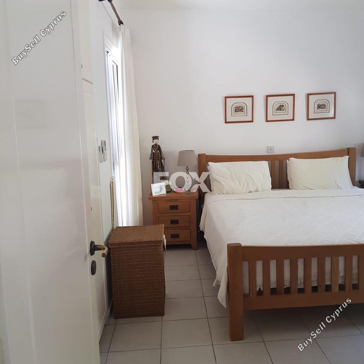 3 bedroom bungalow for sale tala paphos 8791400 image 16675134