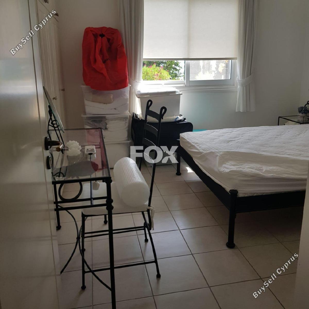3 bedroom bungalow for sale tala paphos 8791400 image 16675137