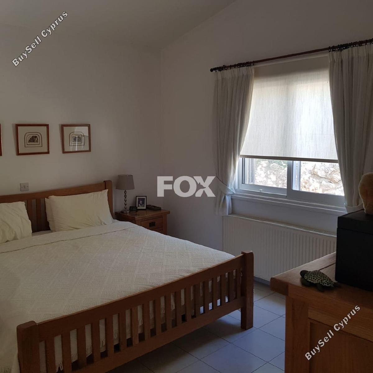 3 bedroom bungalow for sale tala paphos 8791400 image 16675139